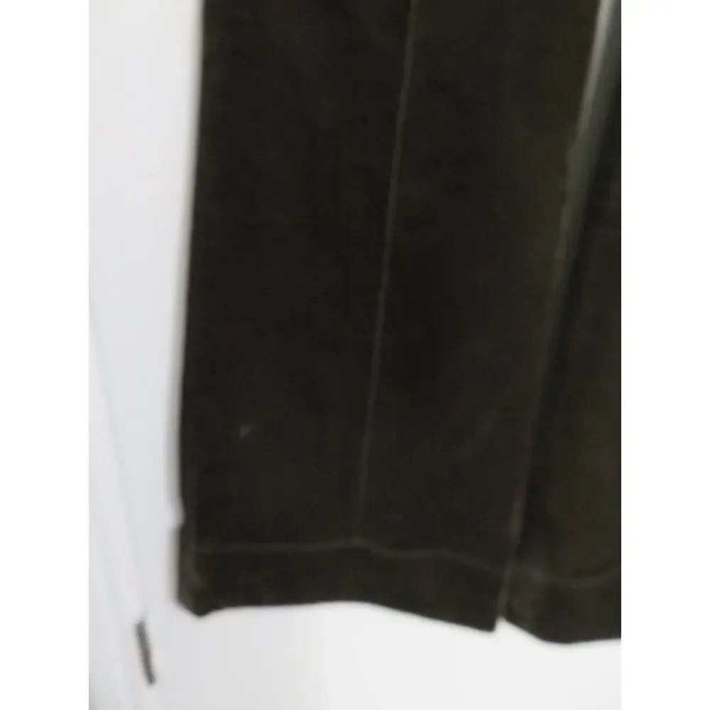 Banana Republic banana republic